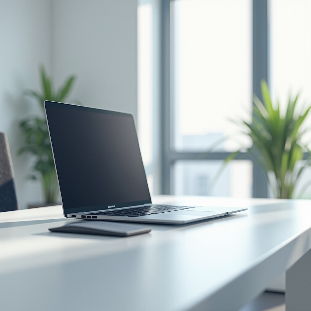 quel pc portable pour bureautique