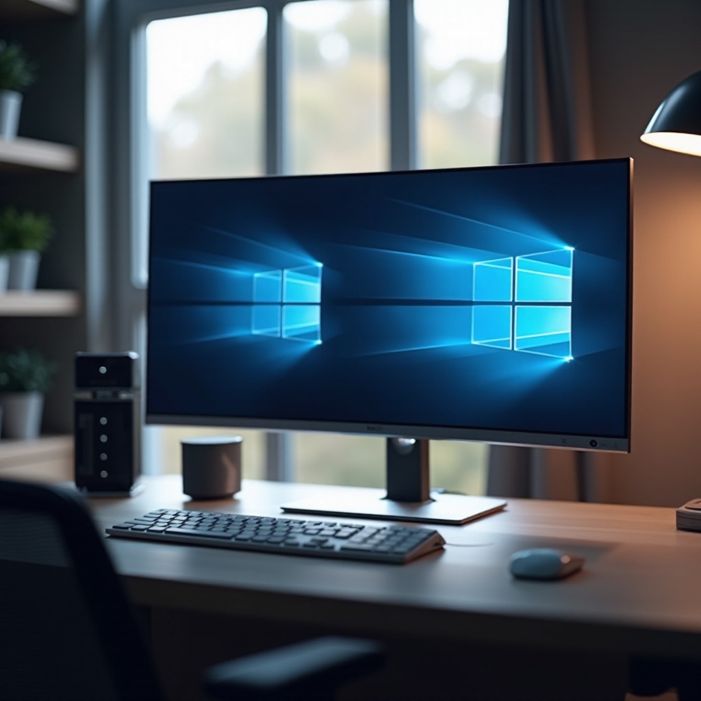 comment désinstaller windows 11 et installer windows 10