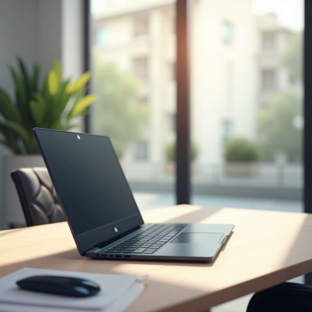 meilleur ordinateur portable rapport qualité prix 600 euros