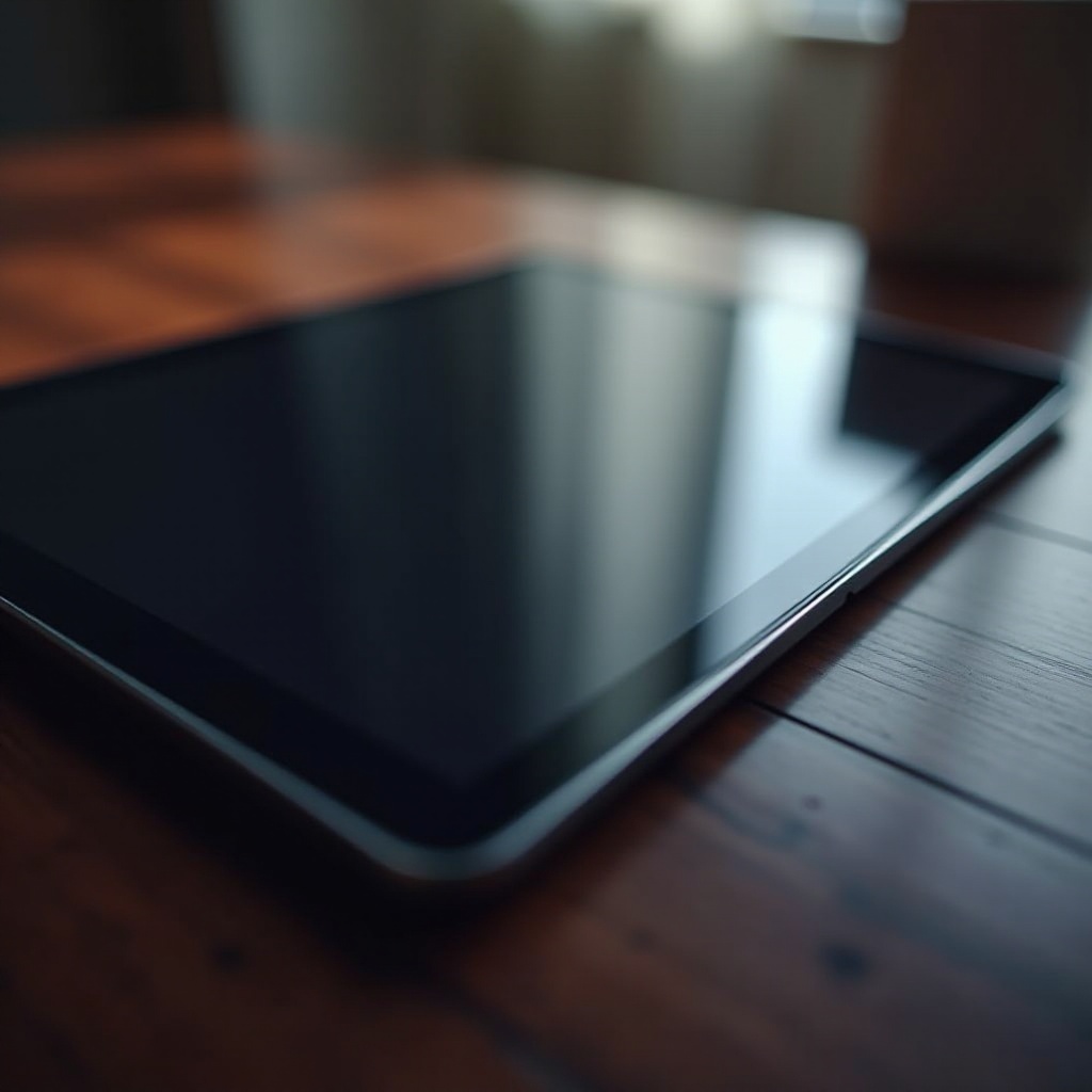 comment débloquer ma tablette samsung