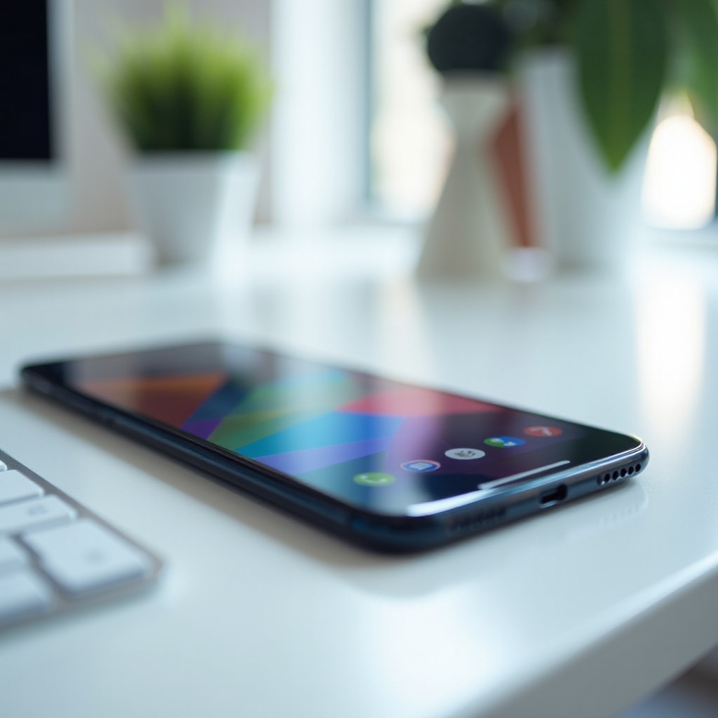 téléphone portable pas cher débloqué