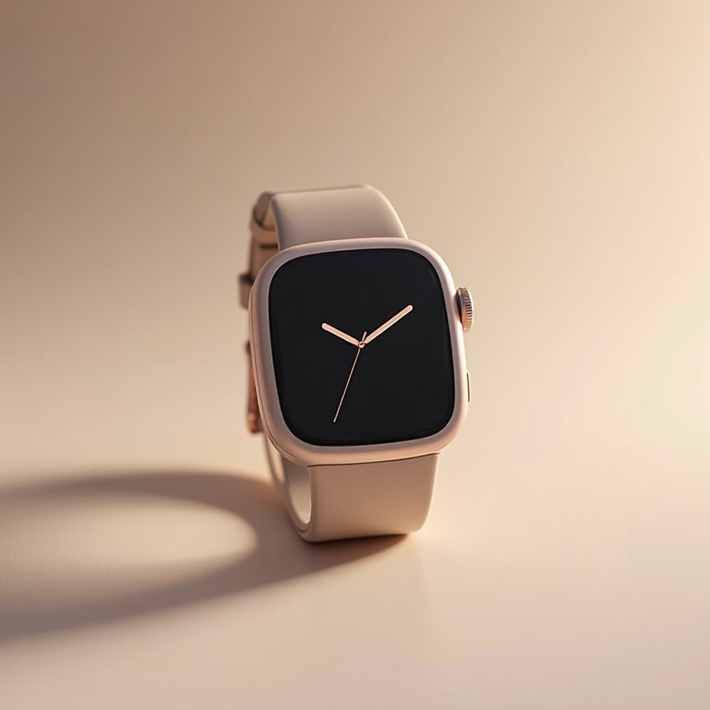 montre connectée tekday femme avis
