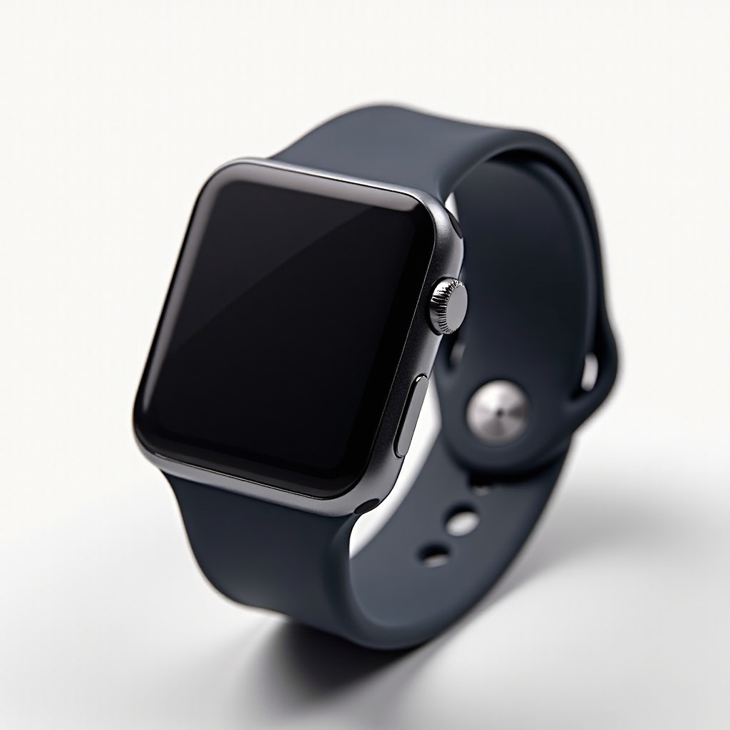 willful montre connectée