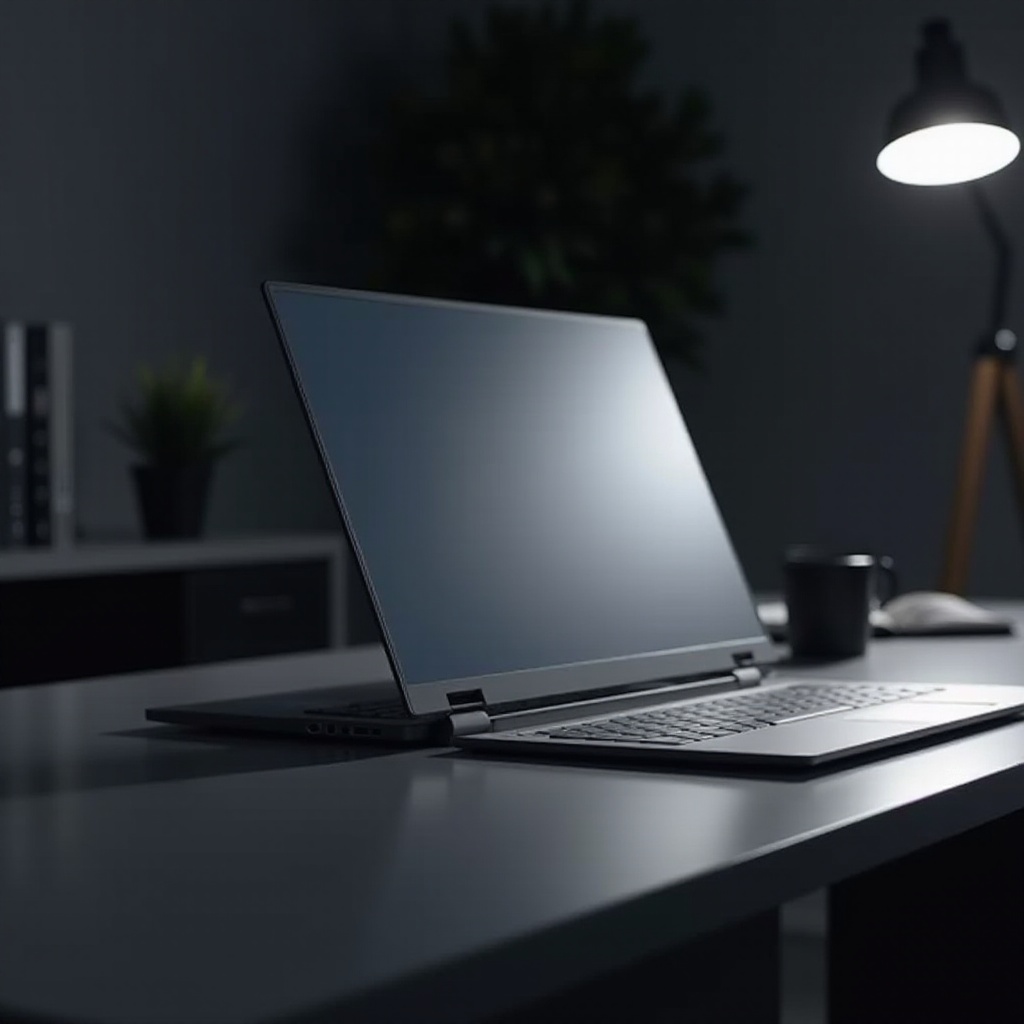 ordinateur lenovo avis