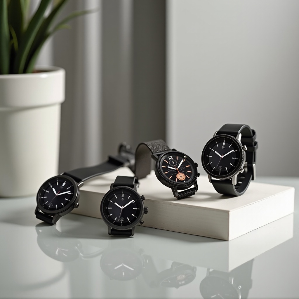 morellato montre connectée avis