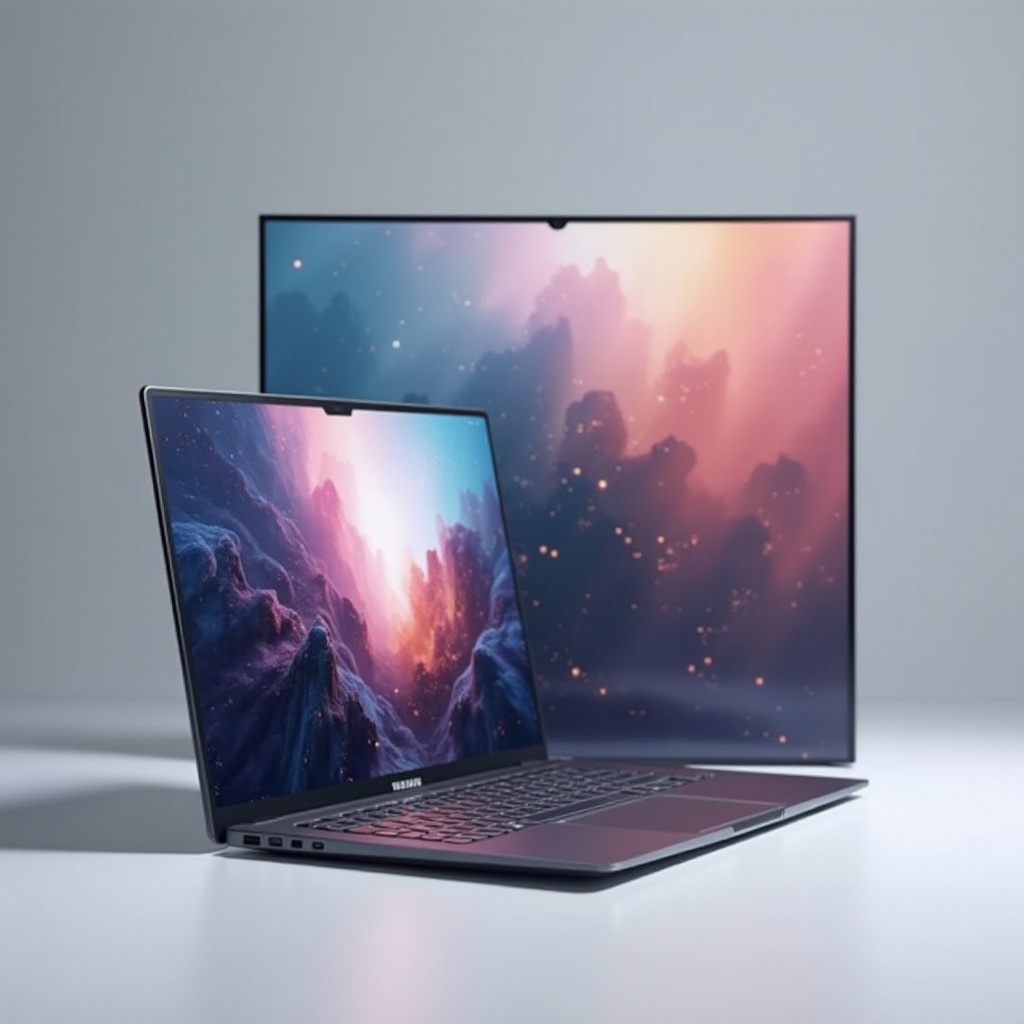 samsung ordinateur portable pas cher