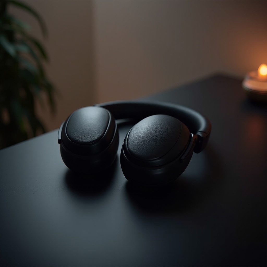 meilleur casque bose