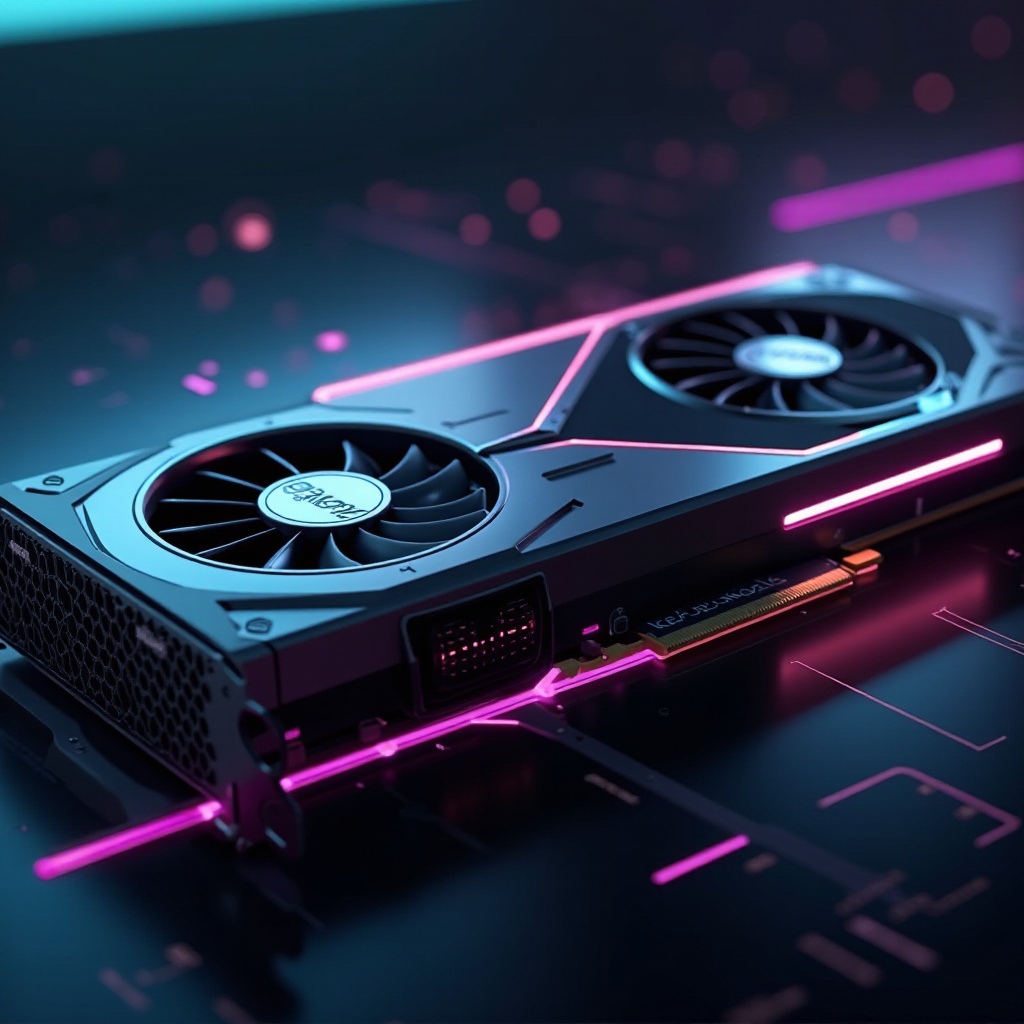 carte graphique xbox series x