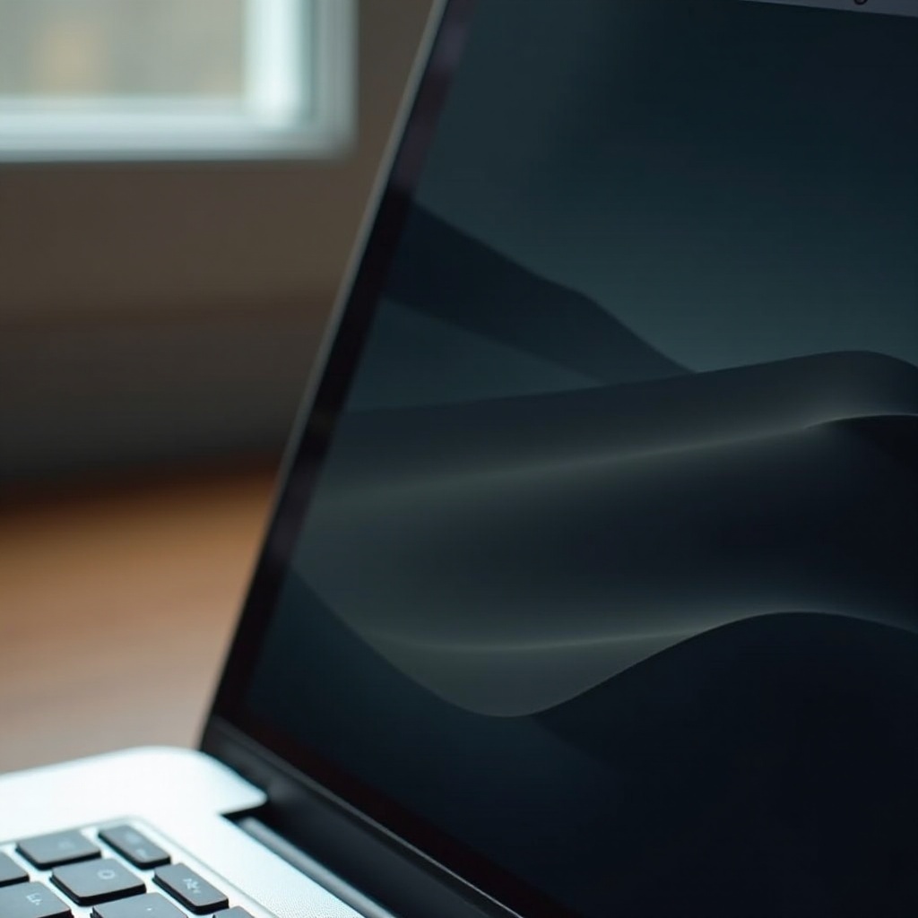 afficher le pourcentage de batterie macbook