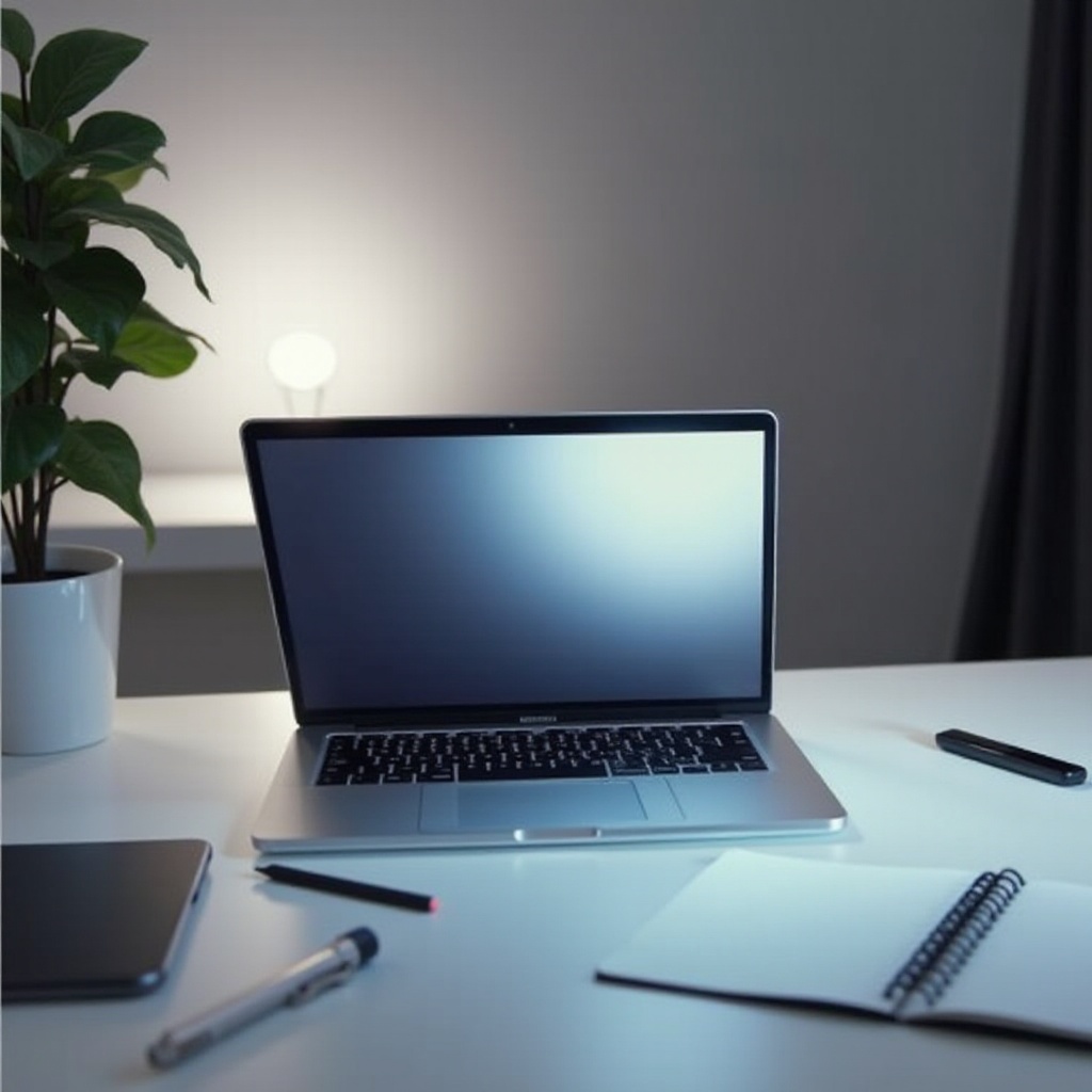 pc portable pour graphiste