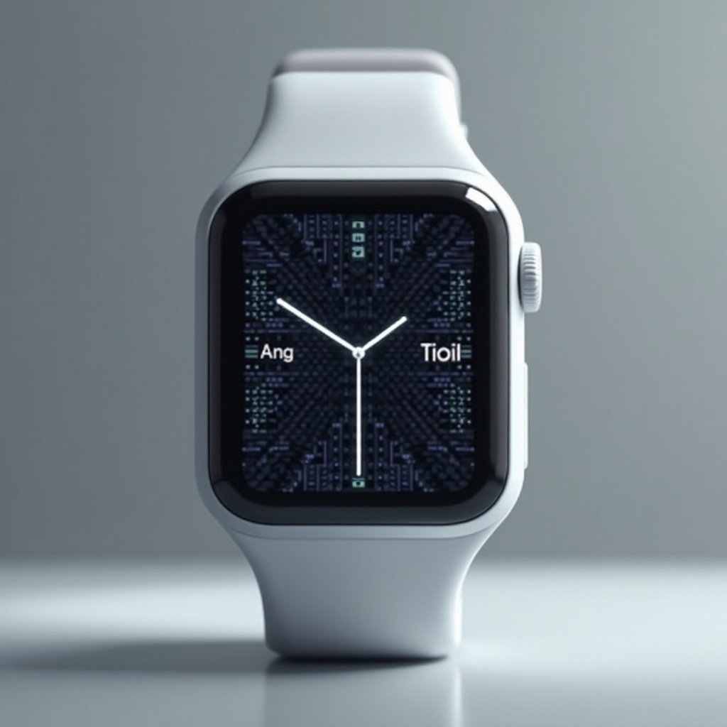 montre connectée tekday fonctionnalités