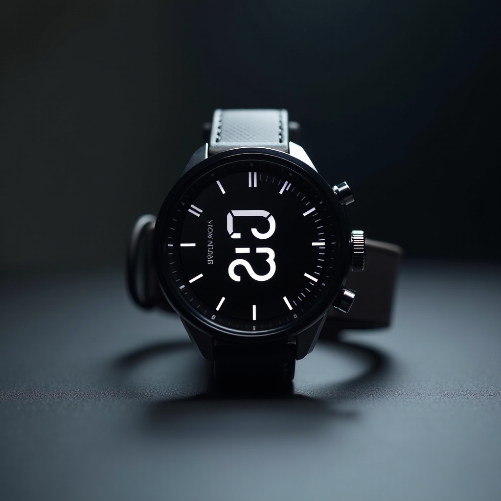 montre connectée ufc que choisir